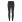 Calvin Klein Γυναικείο κολάν Gym Leggings